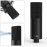 Fifine USB PC Condenser Microphone with Adjustable desktop mic arm shock mount for  Studio Recording Vocals  Voice, YouTube