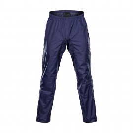 LYSCHY 2019 Fashion Motorcycle Rider Raincot Reflective large size rain coat outdoor sport suit coat Impermeable Motociclista