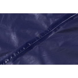 LYSCHY 2019 Fashion Motorcycle Rider Raincot Reflective large size rain coat outdoor sport suit coat Impermeable Motociclista