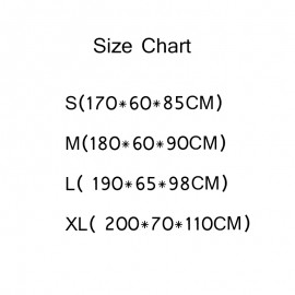 Motorcycle Cover S M L XL Universal Outdoor Rain UV Protector Scooter All Season Waterproof Bike Rain Dustproof Cover