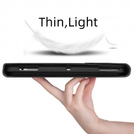 touchpad Keyboard Stand Case for iPad Air 3 10.5 2019 Pro 10.5 2017 10.5 inch Cover With Pencil holder funda touchpad Keyboard