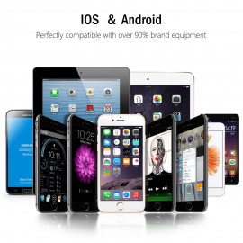 Universal USB Phone Charger EU US Plug Travel Wall Fast Charger Adapter Mobile Phone Chargers For Samsung Xiaomi Huawei Tablets