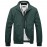 TANGNEST Men's Jackets 2018 Men's New Casual Jacket High Quality Spring Regular Slim Jacket Coat For Male Wholesale MWJ682
