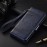 Flip Leather Case For Doogee X60L Fundas Printed Flower 100% Special wallet stand case with Strap