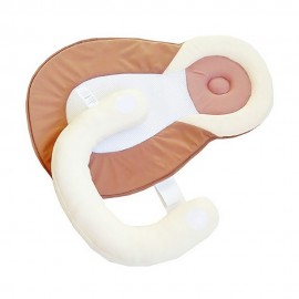 Cotton Baby Bed Portable Crib Folding Newborns Cots Nursery Nest Sleeping Infant Cradle Baby Bassinet Children's Bed Carry Cot