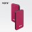 Voth 20000 mAh Power Bank Portable Polymer 2 USB Power Bank battery power bank 20000mah 2.1A Phone External Battery