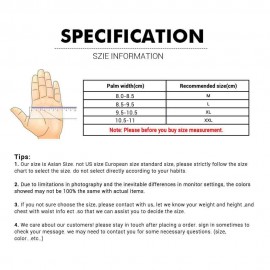 SUOMY Motorcycle Gloves Men 100% Waterproof Windproof Winter Gant Moto Gloves Touch Screen Guantes Moto Motorbike Riding Gloves