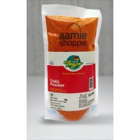 Aamie Chilli Powder 100g
