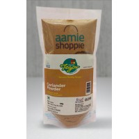 Aamie Coriander Powder 100Gm