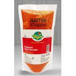 Aamie  Kashmiri Chilli Powder 100g