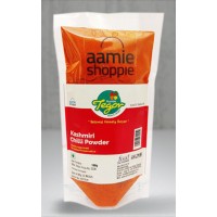 Aamie  Kashmiri Chilli Powder 100g