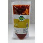 Aamie Lemon Pickle 200Gm