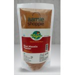 Aamie Meat Masala 100g