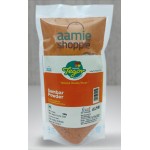 Aamie sambar Powder 100g