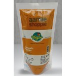 Aamie Turmeric Powder 100Gm