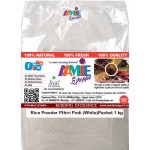 Aamie Rice Powder 500 Gm-Pathiri