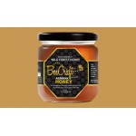 Wayanadan AGMARK Honey 1 KG